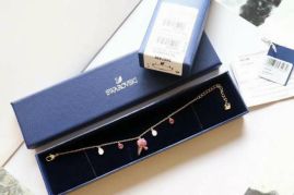 Picture of Swarovski Bracelet _SKUSwarovskiBracelet06cly0414484